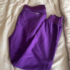 limited edition figs